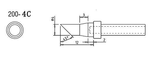 200-4C_.jpg