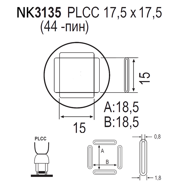 NK3135_.jpg