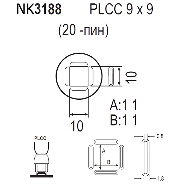 NK3188_.jpg