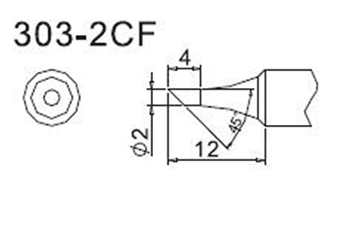 303 2CF.jpg