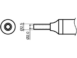 N4-01 Nozzle.jpg