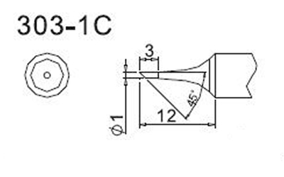 303 1C.jpg