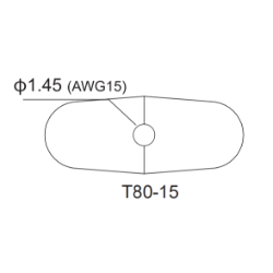 T80-15