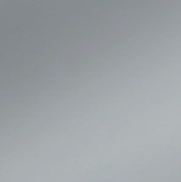 NOVA TM-4060-G-KIT ESD. Антистатический настольный комплект серый 40×60 см