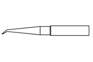 T0054489999