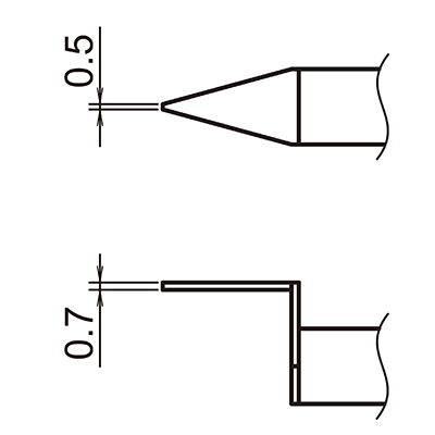 A1577 CHIP 0.5L.jpg