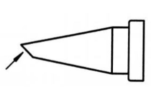 T0054452499