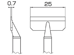 T8-1011 SOP 25L.jpg