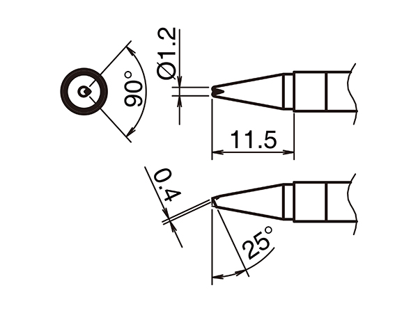 T39-BCR12 Shape-1.2BC with V-groove.jpg