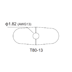 T80-13