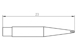 T0050100499