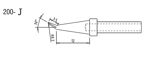 200-J_.jpg