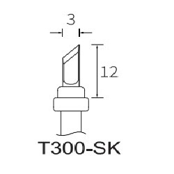 T300-SK