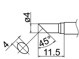 T12-CF4 Shape-4C.jpg