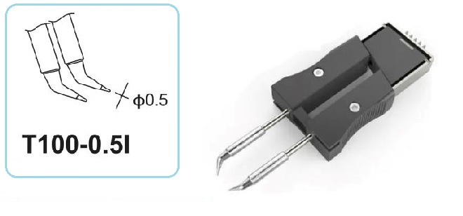 T100-0.5I