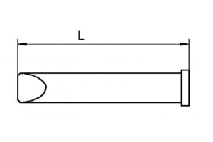 T0054470799