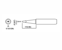 QSS960-T-1,2D.jpg