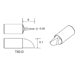 T80-D