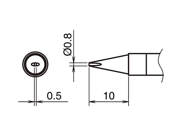 T39-D08 Shape-0.8D.jpg
