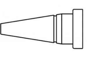 T0054441199