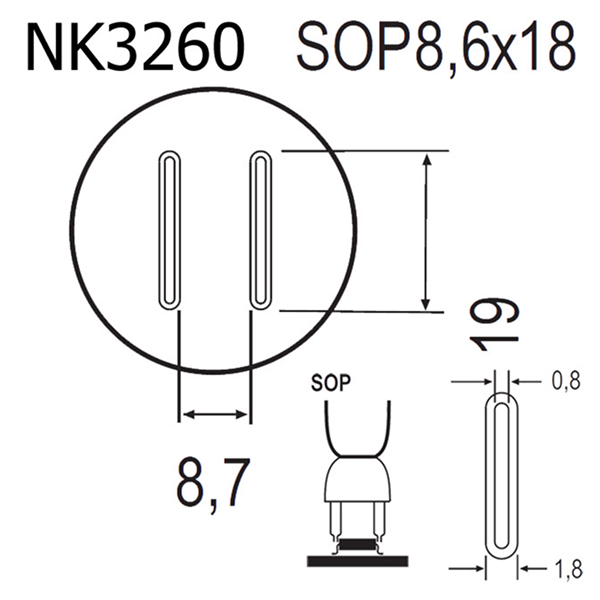 NK3260_.jpg