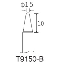T9150-B