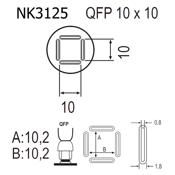 NK3125_.jpg
