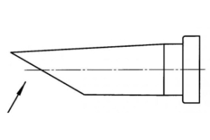 T0054444499