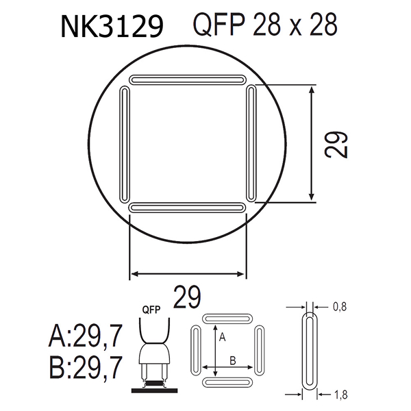 NK3129_.jpg