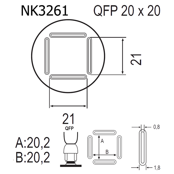 NK3261_.jpg