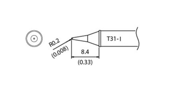 T31-I Shape-I.jpg