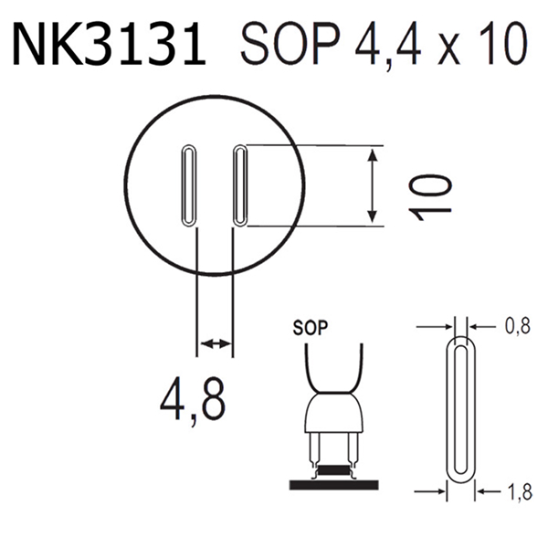 NK3131_.jpg