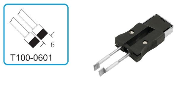 T100-0601