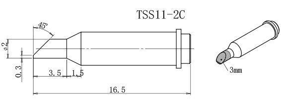 TSS11-2C.jpg