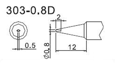 303 0.8D.jpg