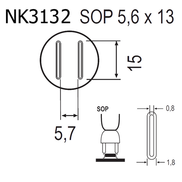 NK3132_.jpg