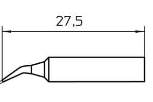 T0054486599