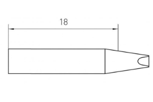 T0054461899N