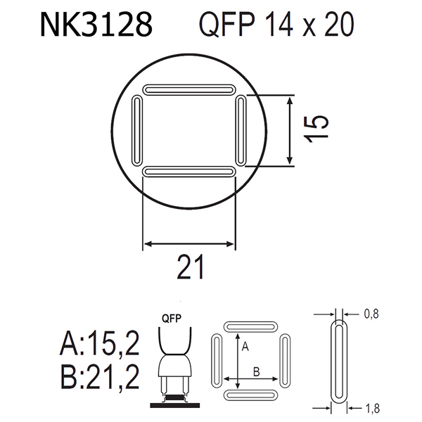 NK3128_.jpg
