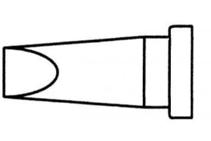 T0054440599