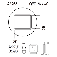 A3263_.jpg