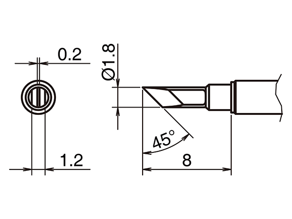T52-K Shape-K.jpg