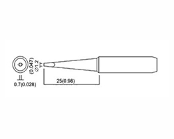 QSS960-T-1,2LD.jpg