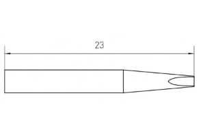 T0054460999N