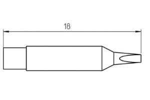 T0050100699