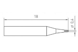 T0054461299N