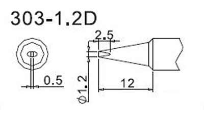 303 1.2D.jpg