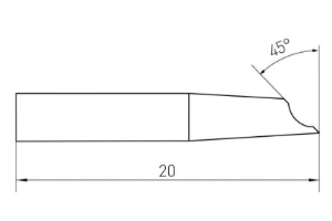 T0050109899