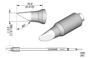 C245354E