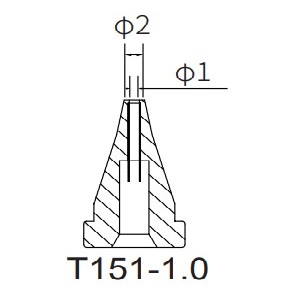 T151-1.0